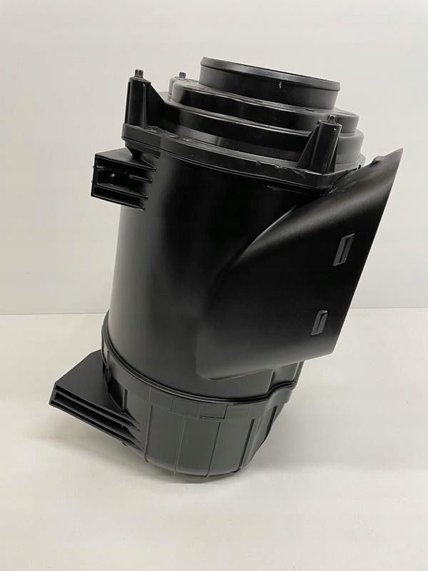 OBUDOWA FILTRA POWIETRZA SCANIA R S FILTR - Hava filtresi - Kamyon: fotoğraf 1 OBUDOWA FILTRA POWIETRZA SCANIA R S FILTR - Hava filtresi - Kamyon: fotoğraf 1