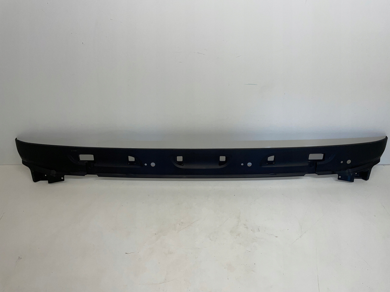 PODSZYBIE DAF MASKOWNICA OSŁONA DAF XF EURO 6 1940691 - Ön cam - Kamyon: fotoğraf 1 PODSZYBIE DAF MASKOWNICA OSŁONA DAF XF EURO 6 1940691 - Ön cam - Kamyon: fotoğraf 1