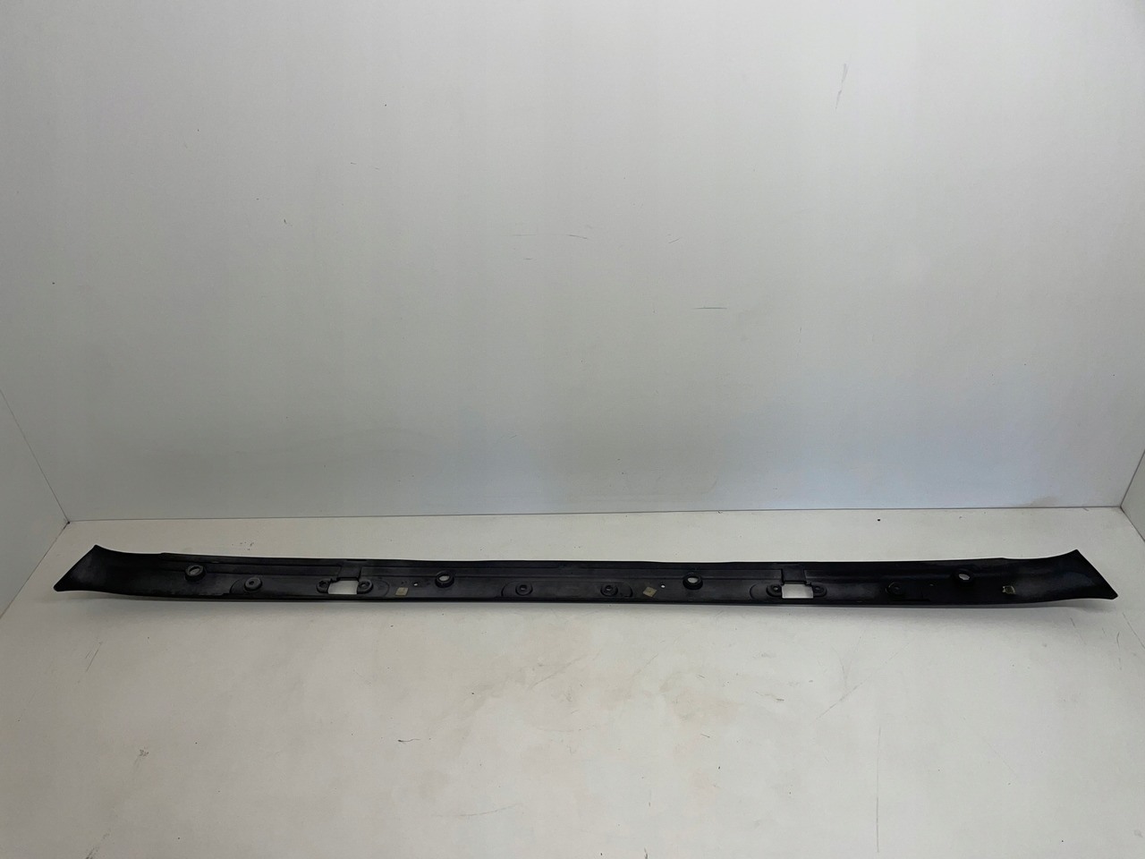 PODSZYBIE OSŁONA MASKOWNICA DAF 105 XF DAF 1665944 - Ön cam - Kamyon: fotoğraf 4 PODSZYBIE OSŁONA MASKOWNICA DAF 105 XF DAF 1665944 - Ön cam - Kamyon: fotoğraf 4