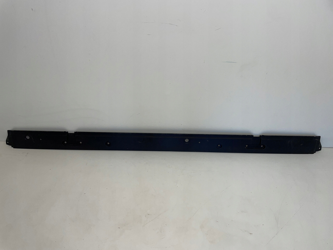 PODSZYBIEMASKOWNICA SZYBY OSŁONA DAF CV 1665944 - Ön cam - Kamyon: fotoğraf 1 PODSZYBIEMASKOWNICA SZYBY OSŁONA DAF CV 1665944 - Ön cam - Kamyon: fotoğraf 1