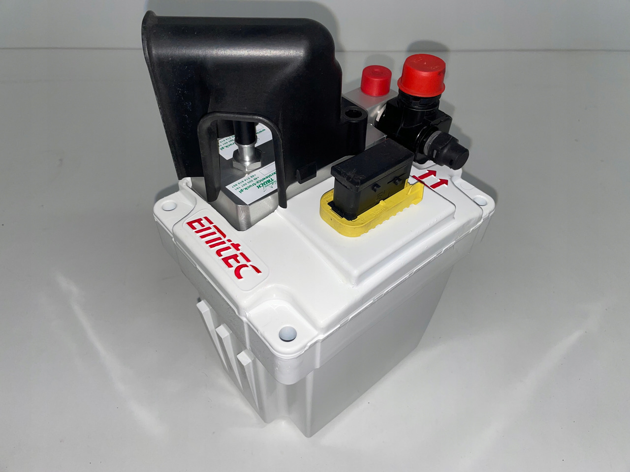 POMPA AD BLUE ADBLUE MAN TGX TGS EURO 6 - AdBlue tankı - Kamyon: fotoğraf 1 POMPA AD BLUE ADBLUE MAN TGX TGS EURO 6 - AdBlue tankı - Kamyon: fotoğraf 1