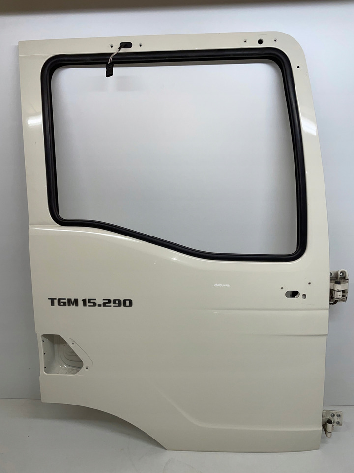 PRAWE DRZWI MAN TGS3 TGS 3 TGS-3 TGL TGM - Kapı ve yedek parça - Kamyon: fotoğraf 1 PRAWE DRZWI MAN TGS3 TGS 3 TGS-3 TGL TGM - Kapı ve yedek parça - Kamyon: fotoğraf 1
