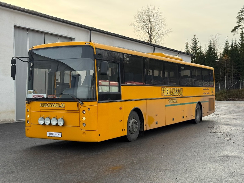Iveco Irisbus VEST Eurorider - Şehirlerarası otobüs: fotoğraf 3 Iveco Irisbus VEST Eurorider - Şehirlerarası otobüs: fotoğraf 3