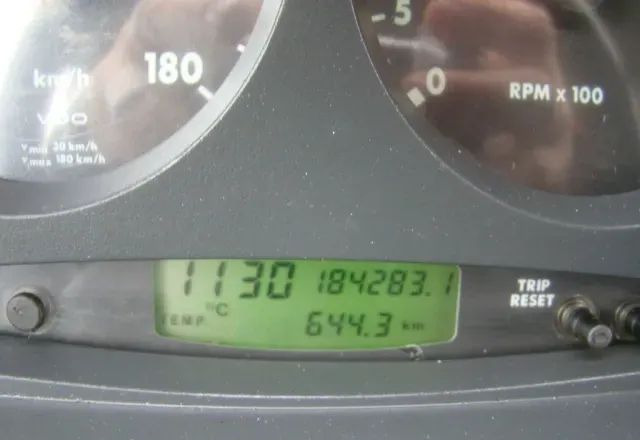 Damperli kamyonet Iveco DAILY 40 C 12 WYWROTKA 3.5T 4.20M KLIMA: fotoğraf 20 Damperli kamyonet Iveco DAILY 40 C 12 WYWROTKA 3.5T 4.20M KLIMA: fotoğraf 20