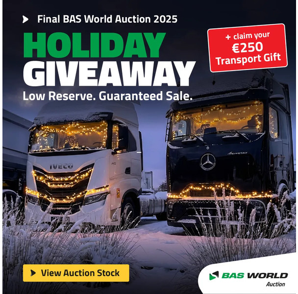 Renault C 280 - Kablo sistemli kamyon: fotoğraf 2 Renault C 280 - Kablo sistemli kamyon: fotoğraf 2