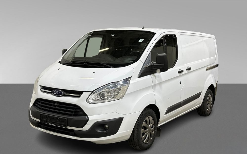 Ford FORD TRANSIT CUSTOM / SPROWADZONY na/1 WŁ/FV23%/SERWISOWANY/VW/FORD/OPEL/CITROEN - Küçük panelvan: fotoğraf 3 Ford FORD TRANSIT CUSTOM / SPROWADZONY na/1 WŁ/FV23%/SERWISOWANY/VW/FORD/OPEL/CITROEN - Küçük panelvan: fotoğraf 3