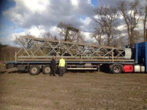 Windenergy, Nordex N29 eolienne - Diğer araçlar: fotoğraf 3 Windenergy, Nordex N29 eolienne - Diğer araçlar: fotoğraf 3