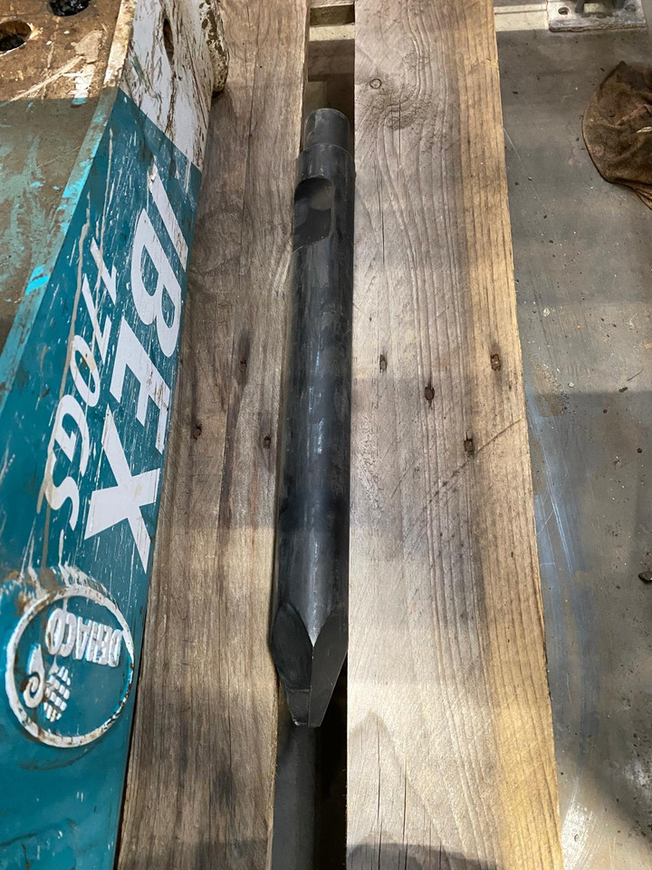 VOLVO ECR25D - Mini ekskavatör: fotoğraf 3 VOLVO ECR25D - Mini ekskavatör: fotoğraf 3