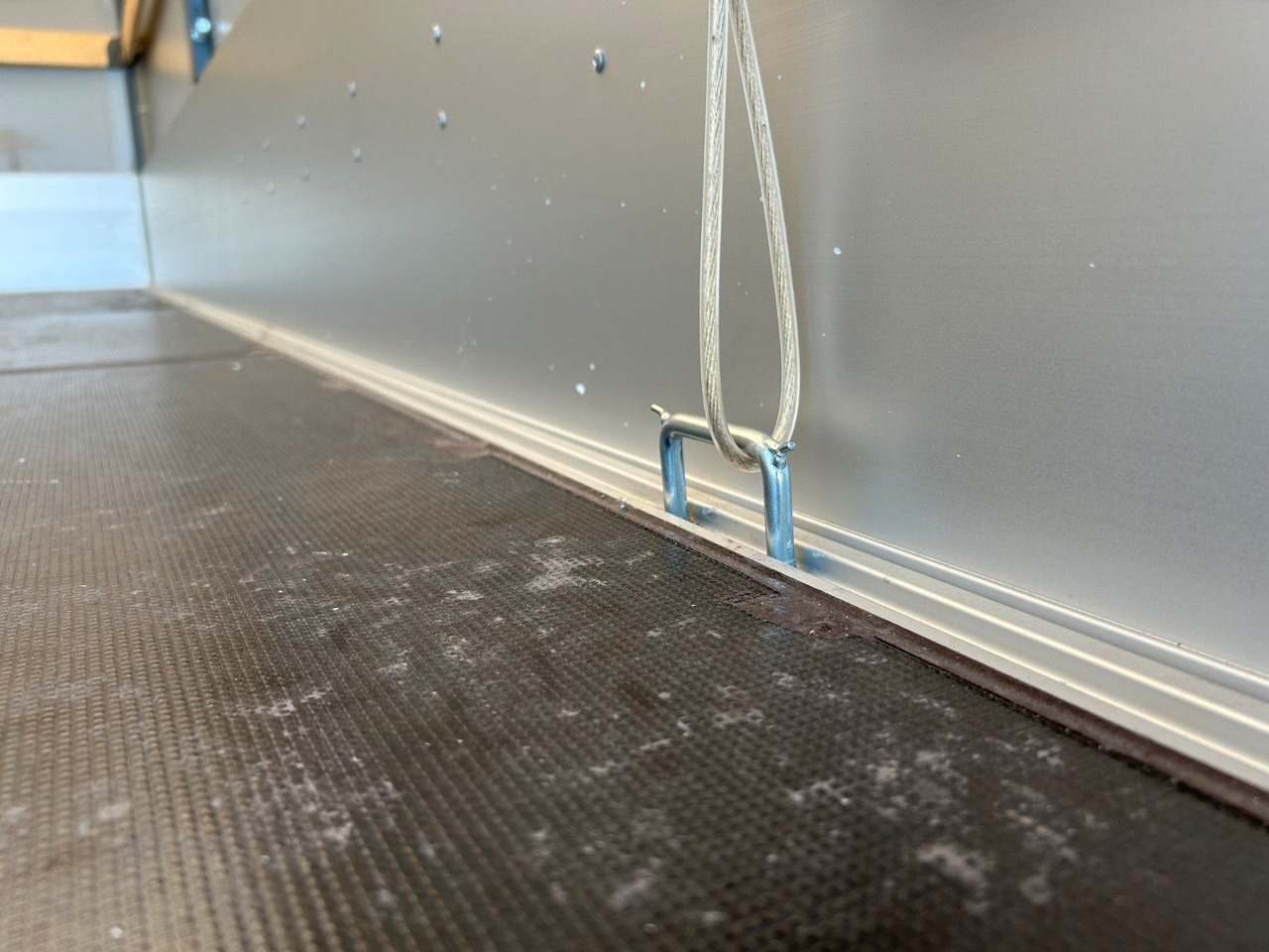 Fiat DUCATO XLWB MAXI Pritsche+Plane - Tenteli kamyonet: fotoğraf 3 Fiat DUCATO XLWB MAXI Pritsche+Plane - Tenteli kamyonet: fotoğraf 3