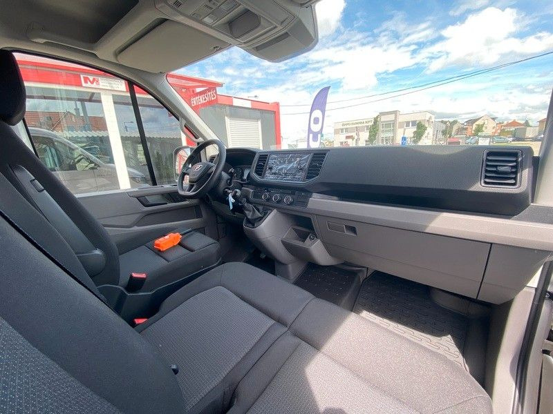 MAN TGE L4 Dreiseitenkipper MAN TGE L4 Dreiseitenkipper - Damperli kamyonet: fotoğraf 3 MAN TGE L4 Dreiseitenkipper MAN TGE L4 Dreiseitenkipper - Damperli kamyonet: fotoğraf 3