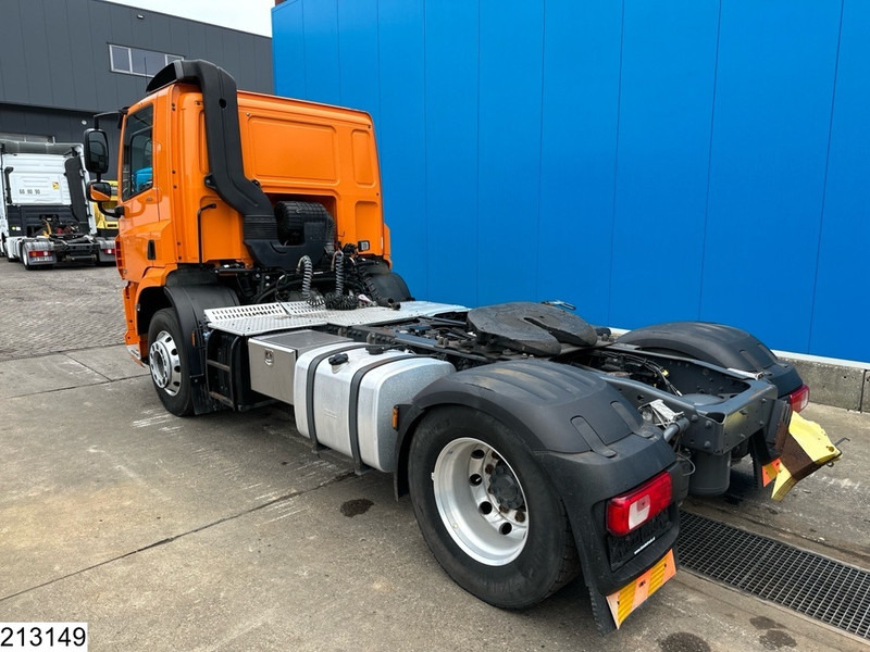 DAF CF 450 EURO 6 - Çekici: fotoğraf 2 DAF CF 450 EURO 6 - Çekici: fotoğraf 2