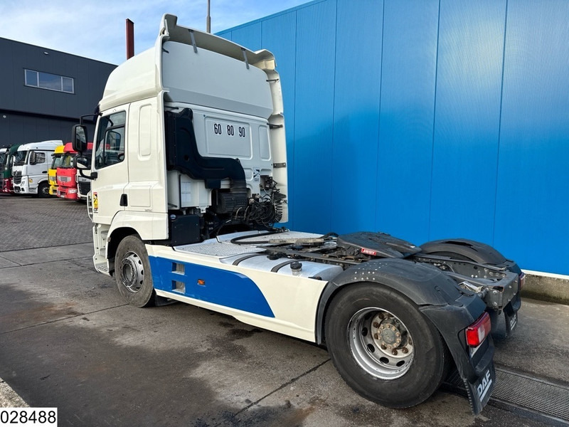 DAF CF 460 EURO 6, Retarder, Hydraulic - Çekici: fotoğraf 4 DAF CF 460 EURO 6, Retarder, Hydraulic - Çekici: fotoğraf 4