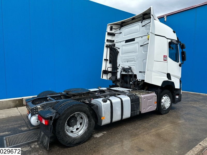 Renault T 460 EURO 6, ADR - Çekici: fotoğraf 2 Renault T 460 EURO 6, ADR - Çekici: fotoğraf 2