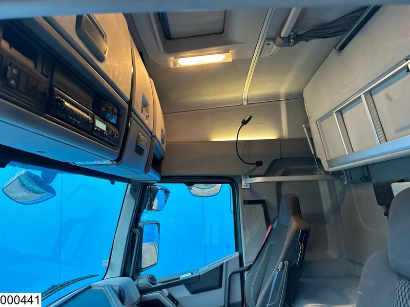 Çekici Renault T 460 EURO 6, PTO, ADR: fotoğraf 8