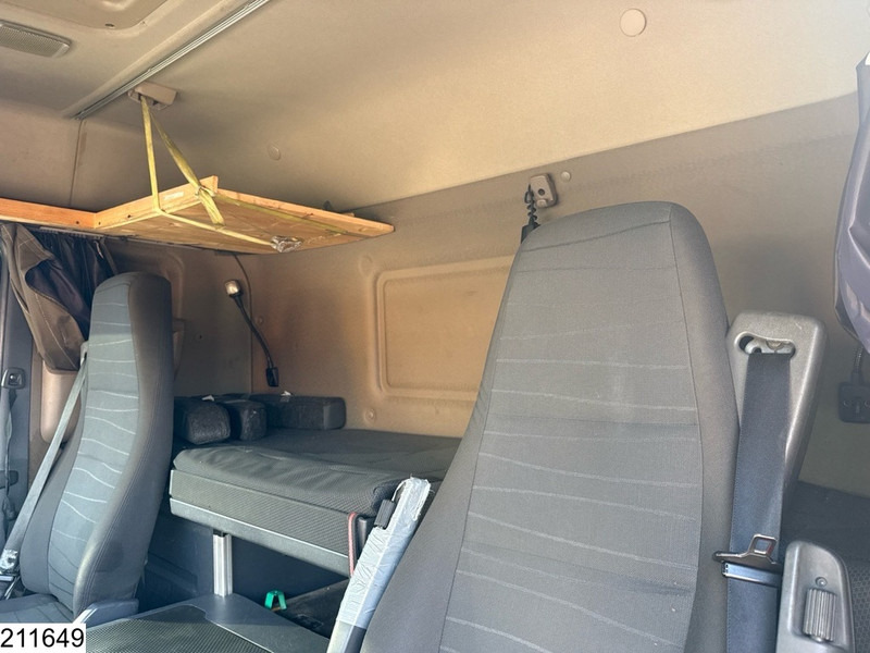 Scania P 450 EURO6, Trucktransport, Retarder, Rolfo - Araba taşıyıcı kamyon: fotoğraf 5 Scania P 450 EURO6, Trucktransport, Retarder, Rolfo - Araba taşıyıcı kamyon: fotoğraf 5