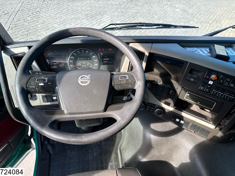 Volvo FM 500 6x2, EURO6, Trucktransport, Retarder, Rolfo - Araba taşıyıcı kamyon: fotoğraf 5 Volvo FM 500 6x2, EURO6, Trucktransport, Retarder, Rolfo - Araba taşıyıcı kamyon: fotoğraf 5
