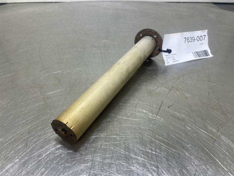 Ahlmann AL6 - Fuel indicator/Tankschwimmer/Tankvlotter - Çerçeve/ Şasi - İş makinaları: fotoğraf 3 Ahlmann AL6 - Fuel indicator/Tankschwimmer/Tankvlotter - Çerçeve/ Şasi - İş makinaları: fotoğraf 3