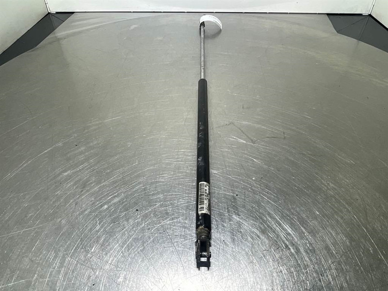 Ahlmann AZ14-4108608A-Gas spring/Gasfeder/Gasveer - Çerçeve/ Şasi - İş makinaları: fotoğraf 2 Ahlmann AZ14-4108608A-Gas spring/Gasfeder/Gasveer - Çerçeve/ Şasi - İş makinaları: fotoğraf 2