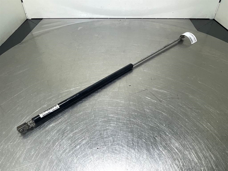 Ahlmann AZ14-4108608A-Gas spring/Gasfeder/Gasveer - Çerçeve/ Şasi - İş makinaları: fotoğraf 1 Ahlmann AZ14-4108608A-Gas spring/Gasfeder/Gasveer - Çerçeve/ Şasi - İş makinaları: fotoğraf 1
