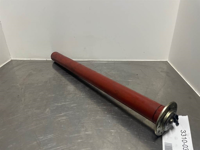 Ahlmann AZ150-4174325A/2301082A-Fuel indicator/Tankgeber - Çerçeve/ Şasi - İş makinaları: fotoğraf 2 Ahlmann AZ150-4174325A/2301082A-Fuel indicator/Tankgeber - Çerçeve/ Şasi - İş makinaları: fotoğraf 2