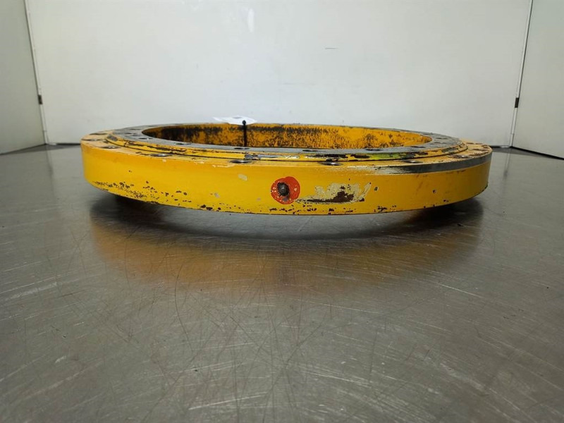 Ahlmann AZ6-4197762A-Slewing ring/Drehkranz/Draaikrans - Çerçeve/ Şasi - İş makinaları: fotoğraf 5 Ahlmann AZ6-4197762A-Slewing ring/Drehkranz/Draaikrans - Çerçeve/ Şasi - İş makinaları: fotoğraf 5