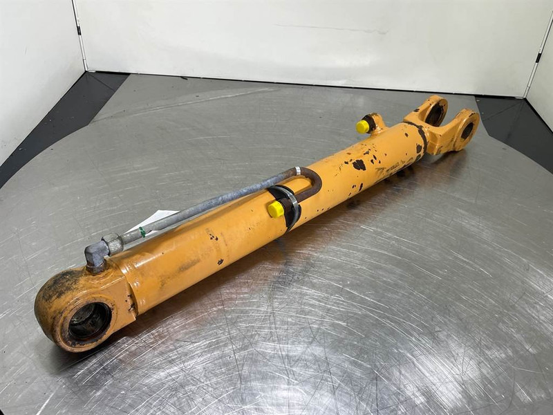 Case 521F - Lifting cylinder/Hubzylinder/Hefcilinder - Hidrolik - İş makinaları: fotoğraf 1 Case 521F - Lifting cylinder/Hubzylinder/Hefcilinder - Hidrolik - İş makinaları: fotoğraf 1