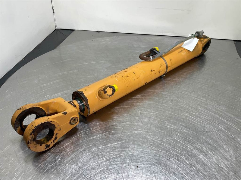 Case 521F - Lifting cylinder/Hubzylinder/Hefcilinder - Hidrolik - İş makinaları: fotoğraf 4 Case 521F - Lifting cylinder/Hubzylinder/Hefcilinder - Hidrolik - İş makinaları: fotoğraf 4