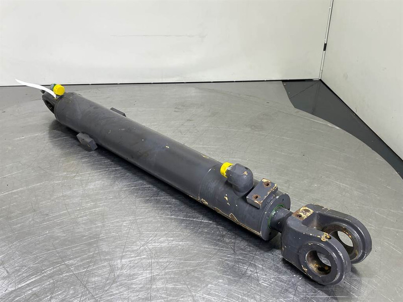 Case 521F - Tilt cylinder/Kippzylinder/Nijgcilinder - Hidrolik - İş makinaları: fotoğraf 4 Case 521F - Tilt cylinder/Kippzylinder/Nijgcilinder - Hidrolik - İş makinaları: fotoğraf 4