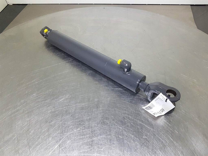 Case 621D-Steering cylinder/Lenkzylinder/Stuurcilinder - Hidrolik - İş makinaları: fotoğraf 3 Case 621D-Steering cylinder/Lenkzylinder/Stuurcilinder - Hidrolik - İş makinaları: fotoğraf 3