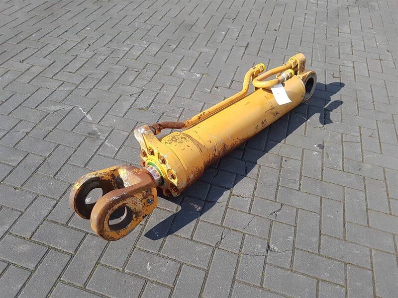 Case 921C-5104082A-Lifting cylinder/Hubzylinder - Hidrolik - İş makinaları: fotoğraf 2 Case 921C-5104082A-Lifting cylinder/Hubzylinder - Hidrolik - İş makinaları: fotoğraf 2