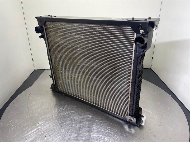 Cat 185-1016 - Motor - İş makinaları: fotoğraf 2 Cat 185-1016 - Motor - İş makinaları: fotoğraf 2