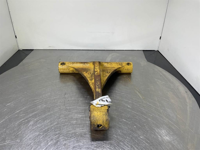 Cat 907M-242-5665-Shift lever/Umlenkhebel/Duwstuk - Bom - İş makinaları: fotoğraf 3 Cat 907M-242-5665-Shift lever/Umlenkhebel/Duwstuk - Bom - İş makinaları: fotoğraf 3