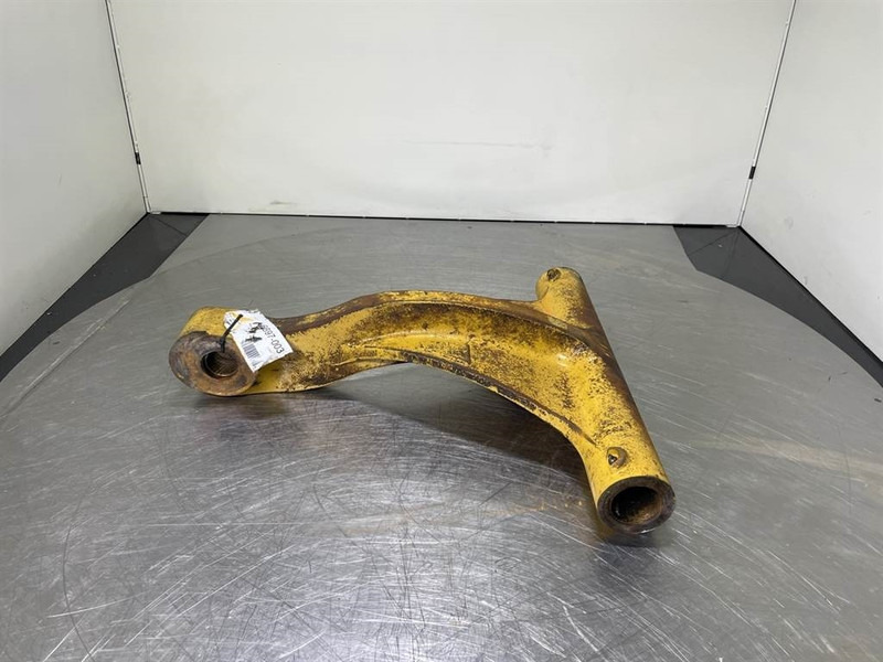 Cat 907M-242-5665-Shift lever/Umlenkhebel/Duwstuk - Bom - İş makinaları: fotoğraf 1 Cat 907M-242-5665-Shift lever/Umlenkhebel/Duwstuk - Bom - İş makinaları: fotoğraf 1