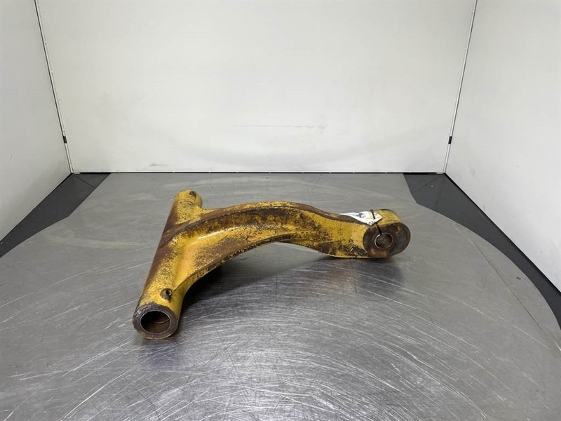 Cat 907M-242-5665-Shift lever/Umlenkhebel/Duwstuk - Bom - İş makinaları: fotoğraf 4 Cat 907M-242-5665-Shift lever/Umlenkhebel/Duwstuk - Bom - İş makinaları: fotoğraf 4