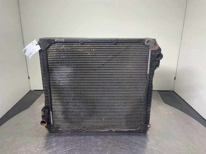 Cat 907M-377-7572-Cooler/Kühler/Koeler - Motor - İş makinaları: fotoğraf 1 Cat 907M-377-7572-Cooler/Kühler/Koeler - Motor - İş makinaları: fotoğraf 1