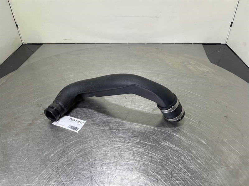 Cat 907M-491-7861-Hose/Schlauch/Slang - Motor - İş makinaları: fotoğraf 2 Cat 907M-491-7861-Hose/Schlauch/Slang - Motor - İş makinaları: fotoğraf 2