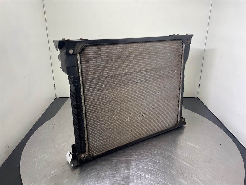 Cat 924G-185-1016-Cooler/Kühler/Koeler - Motor - İş makinaları: fotoğraf 3 Cat 924G-185-1016-Cooler/Kühler/Koeler - Motor - İş makinaları: fotoğraf 3