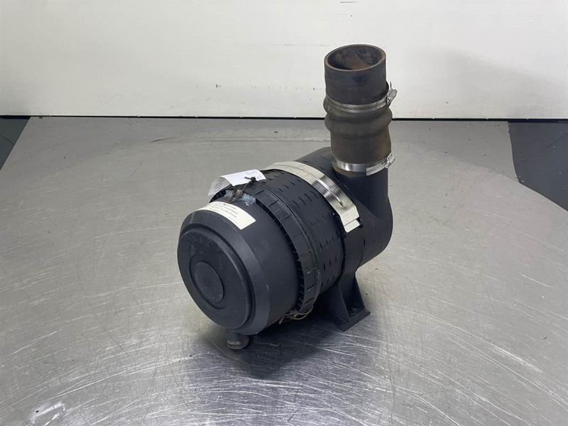 Cat 924G-227-4321-Air filter/Luftfilter/Luchtfilter - Motor - İş makinaları: fotoğraf 1 Cat 924G-227-4321-Air filter/Luftfilter/Luchtfilter - Motor - İş makinaları: fotoğraf 1