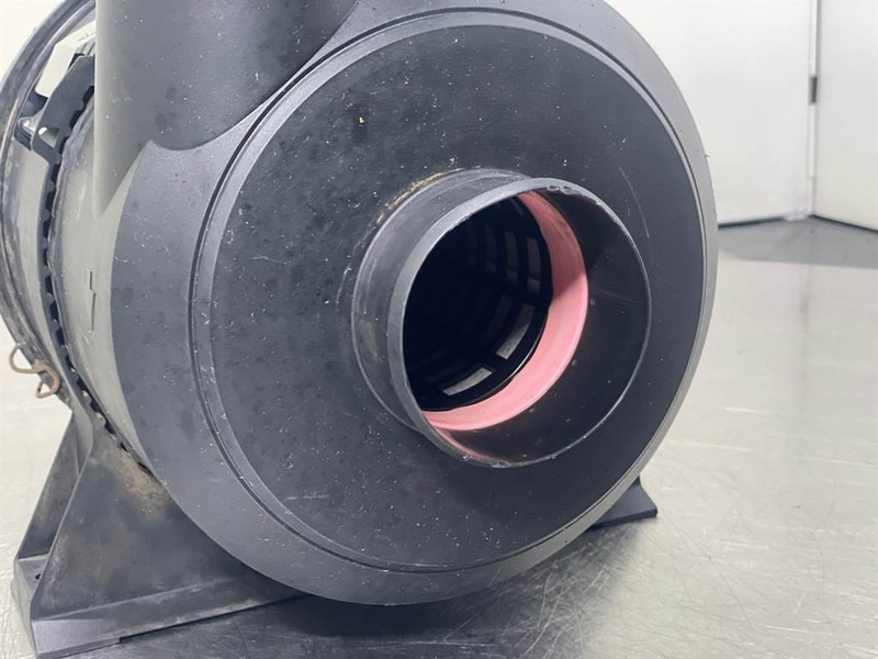 Cat 924G-227-4321-Air filter/Luftfilter/Luchtfilter - Motor - İş makinaları: fotoğraf 4 Cat 924G-227-4321-Air filter/Luftfilter/Luchtfilter - Motor - İş makinaları: fotoğraf 4