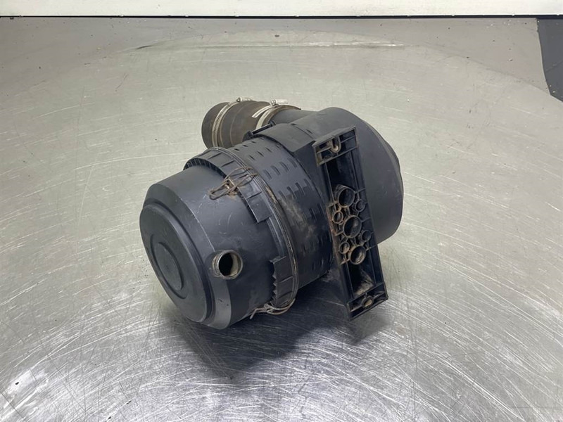 Cat 924G-227-4321-Air filter/Luftfilter/Luchtfilter - Motor - İş makinaları: fotoğraf 3 Cat 924G-227-4321-Air filter/Luftfilter/Luchtfilter - Motor - İş makinaları: fotoğraf 3
