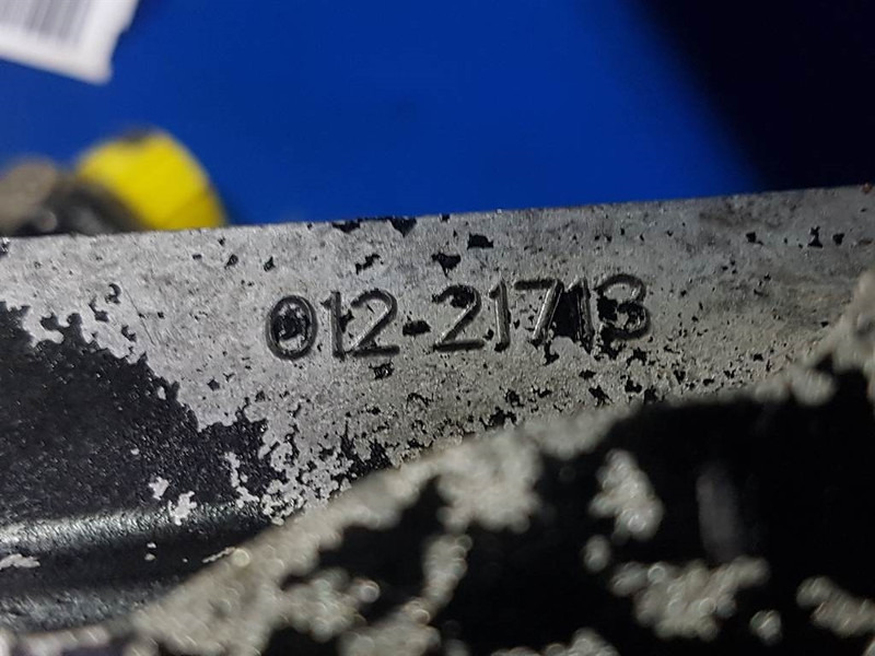 Cat 924G High-Lift-012-21713-Compressor/Kompressor - Hava kompresörü: fotoğraf 5 Cat 924G High-Lift-012-21713-Compressor/Kompressor - Hava kompresörü: fotoğraf 5