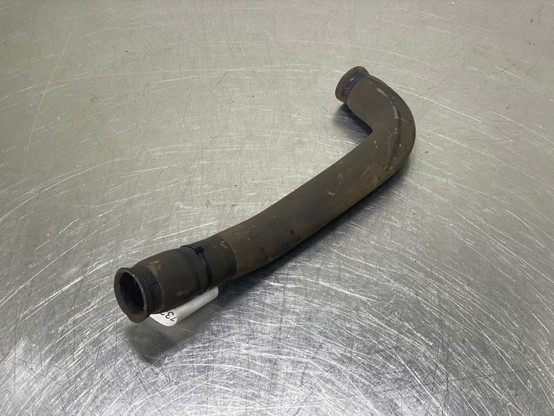 Cat 924G - Hose/Schlauch/Slang - Motor - İş makinaları: fotoğraf 2 Cat 924G - Hose/Schlauch/Slang - Motor - İş makinaları: fotoğraf 2