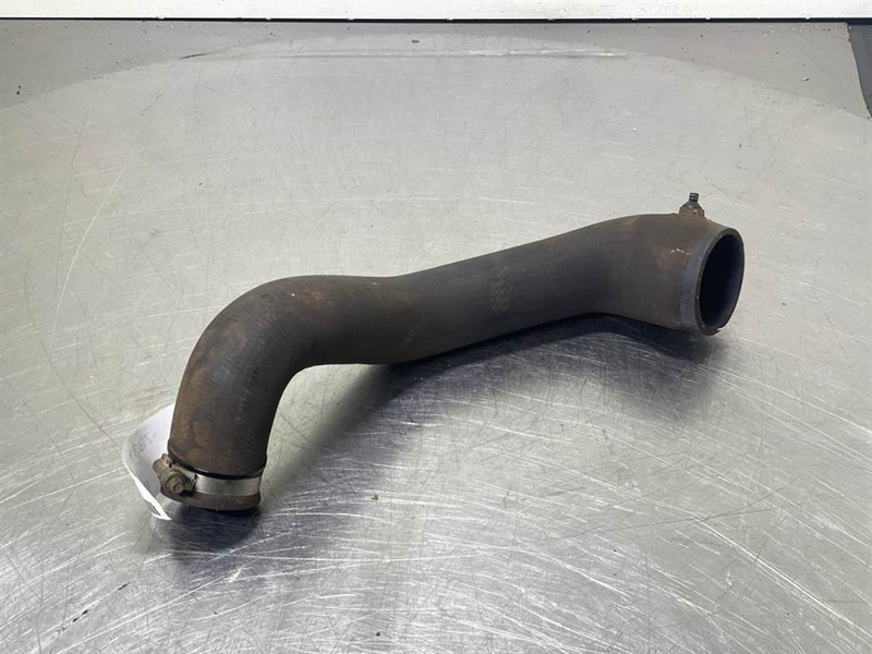 Cat 924G - Hose/Schlauch/Slang - Motor - İş makinaları: fotoğraf 1 Cat 924G - Hose/Schlauch/Slang - Motor - İş makinaları: fotoğraf 1