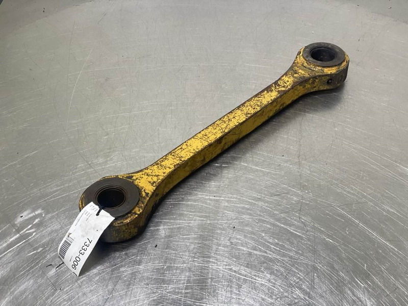 Cat 924G - Shift lever/Umlenkhebel/Duwstuk - Bom - İş makinaları: fotoğraf 2 Cat 924G - Shift lever/Umlenkhebel/Duwstuk - Bom - İş makinaları: fotoğraf 2