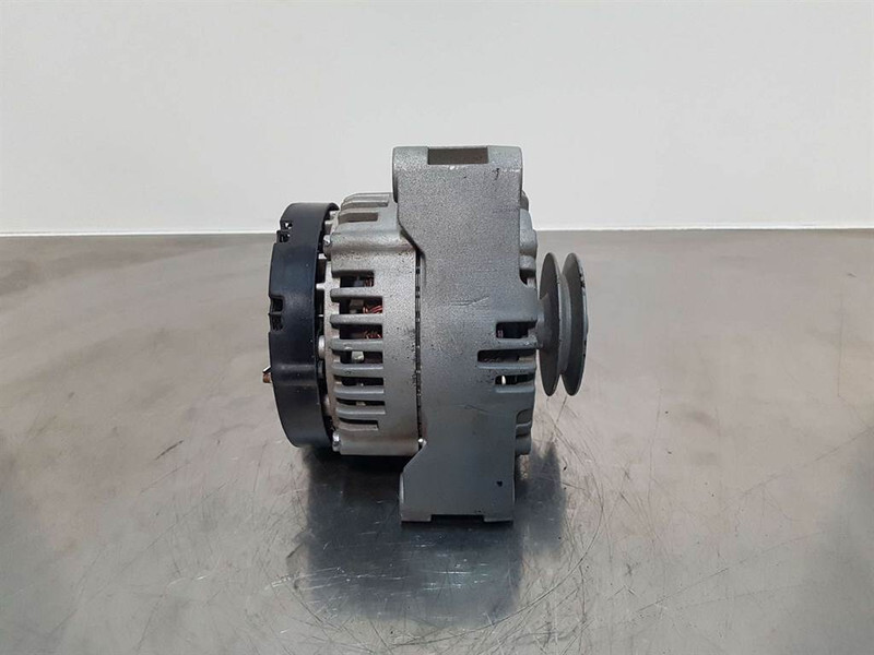 Deutz 28V 35A - Alternator/Lichtmaschine/Dynamo - Motor - İş makinaları: fotoğraf 3 Deutz 28V 35A - Alternator/Lichtmaschine/Dynamo - Motor - İş makinaları: fotoğraf 3