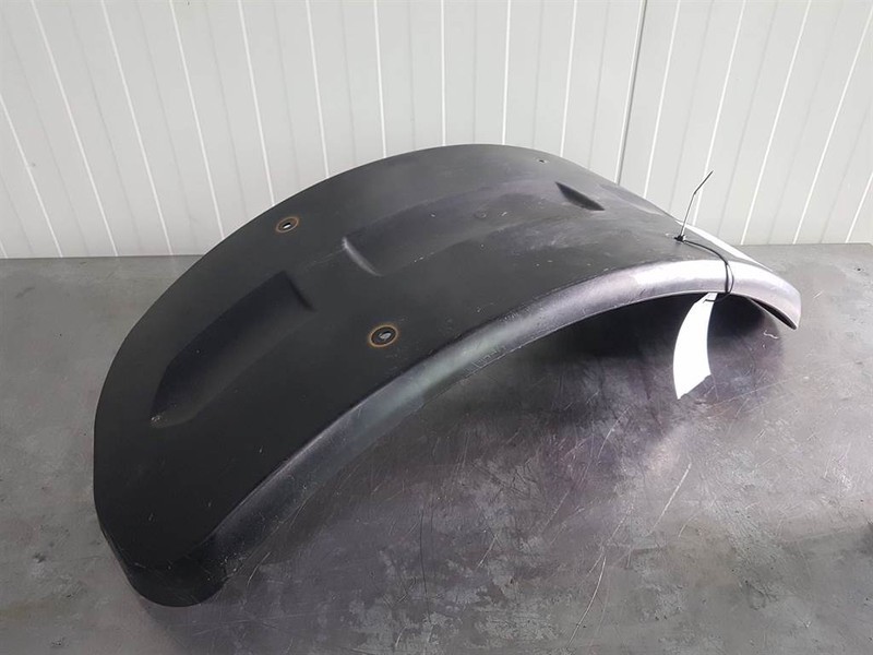 Dieci Telehandler - Fender/Kotflügel/Spatbord - Kanat - İş makinaları: fotoğraf 1 Dieci Telehandler - Fender/Kotflügel/Spatbord - Kanat - İş makinaları: fotoğraf 1