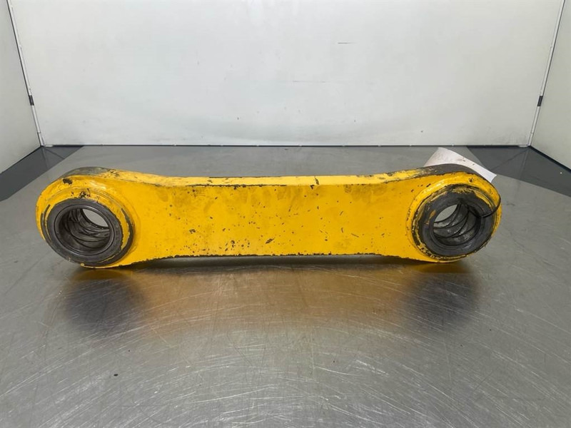 Hyundai HL757-7A-61LD-10171 / 61LD-10161-Link - Bom - İş makinaları: fotoğraf 3 Hyundai HL757-7A-61LD-10171 / 61LD-10161-Link - Bom - İş makinaları: fotoğraf 3