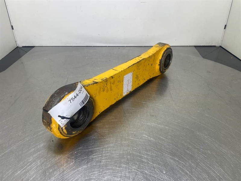 Hyundai HL757-7A-61LD-10171 / 61LD-10161-Link - Bom - İş makinaları: fotoğraf 2 Hyundai HL757-7A-61LD-10171 / 61LD-10161-Link - Bom - İş makinaları: fotoğraf 2