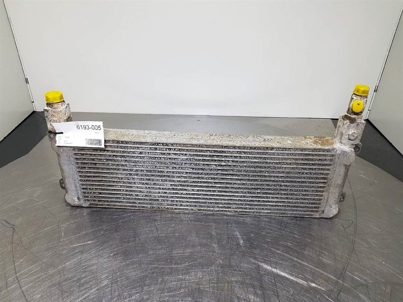 Hyundai HL760-9 - Motor ve yedek parça - İş makinaları: fotoğraf 1 Hyundai HL760-9 - Motor ve yedek parça - İş makinaları: fotoğraf 1