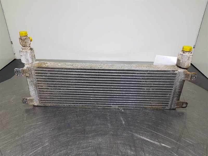 Hyundai HL760-9 - Motor ve yedek parça - İş makinaları: fotoğraf 2 Hyundai HL760-9 - Motor ve yedek parça - İş makinaları: fotoğraf 2